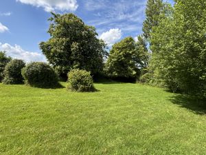 Photo 16- click for photo gallery